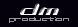 A Digital Mines Production