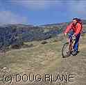 doug